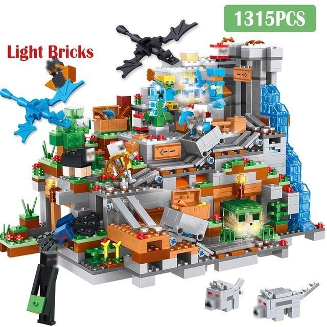 building blocks toys online