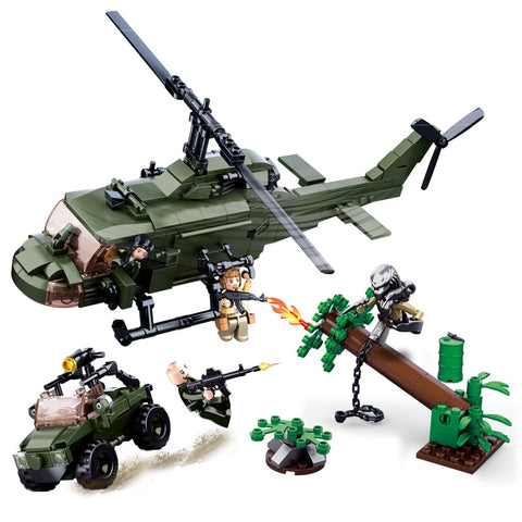 helicopter toys online