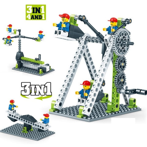 building blocks toys online