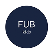 fub-kids logo