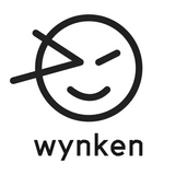 wynken-logo