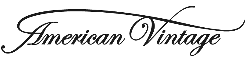 apero logo