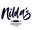 nildasdesserts.com-logo