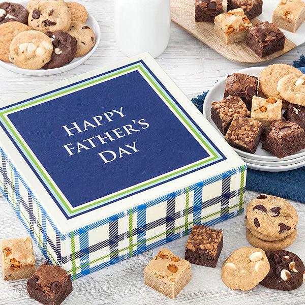 father-s-day-2-tier-hugs-and-kisses-collection-nilda-s-desserts