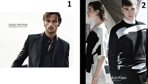 Le Top 10 Des Prenoms Masculins 19 Le Blog De Chou De Chic