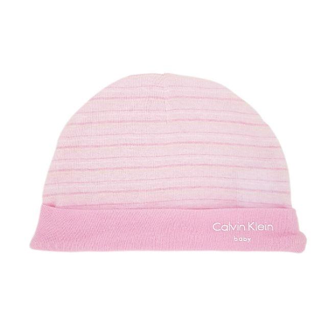 Bonnet Kenzo Bebe Fille Free Shipping Available