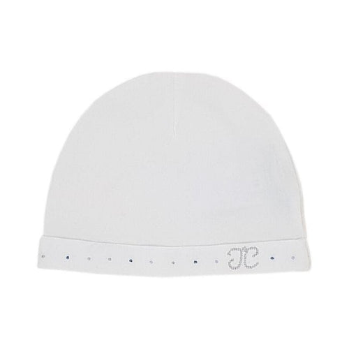 Boss Bebe Casquette Bleu Ciel Bebe Garcon 6 9m Chou De Chic