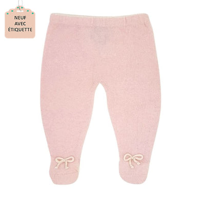 Destockage Vetements De Marque Bebe A Prix Doux Chou De Chic