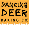 Dancing Deer Baking Company