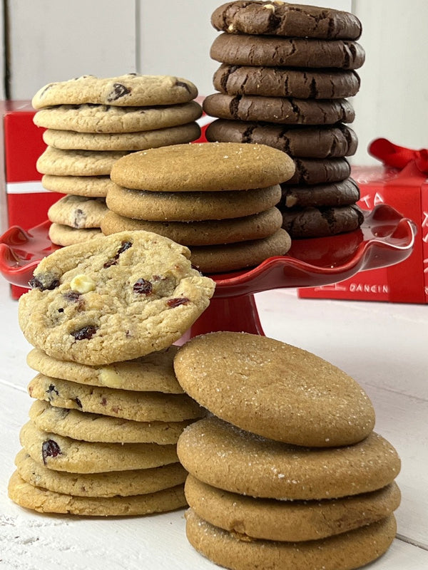 Bra Cookies so cool by sugar envy  Bachelorette cookies, Cupcake