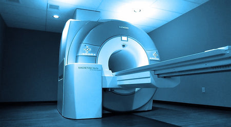 MRI Products