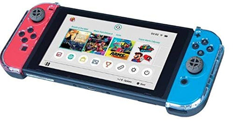 switch goplay game traveler pack