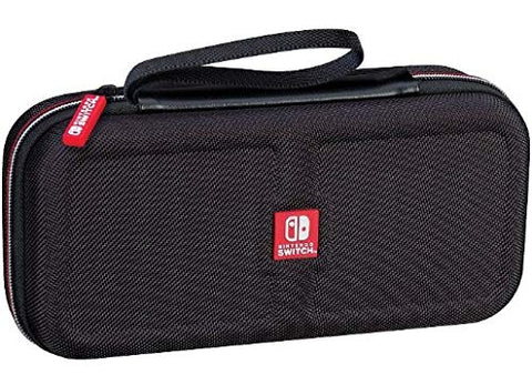 game traveler goplay action grip pack for nintendo switch