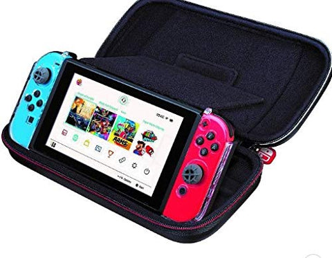 nintendo switch goplay travel case