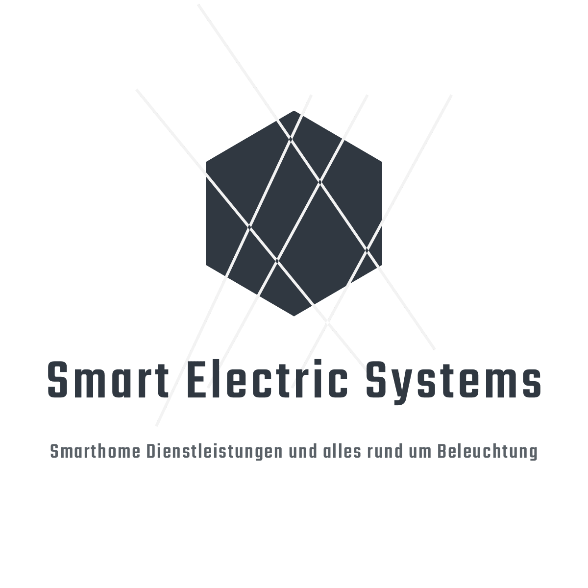 Grundschaltung 2 Die Wechselschaltung Smart Electric Systems