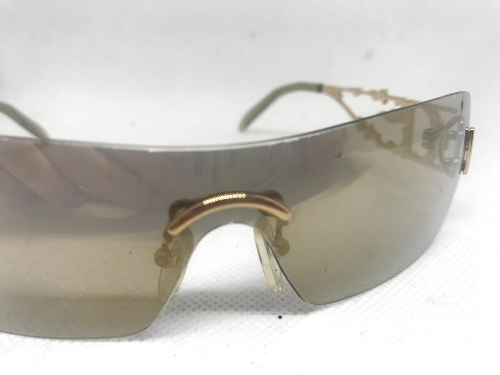 dior sunglasses 2000