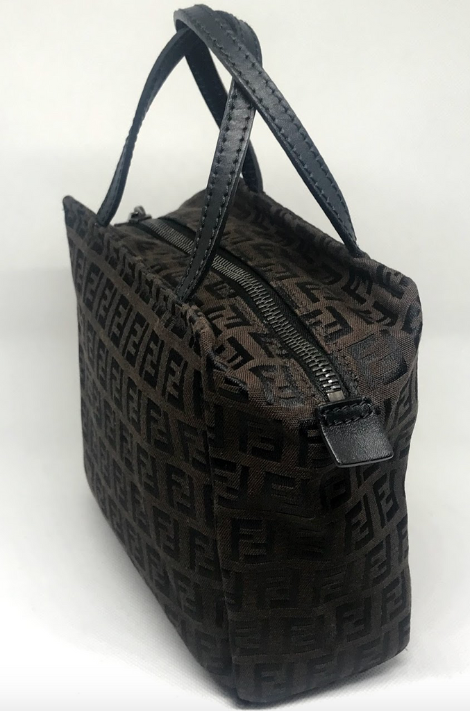 fendi square bag