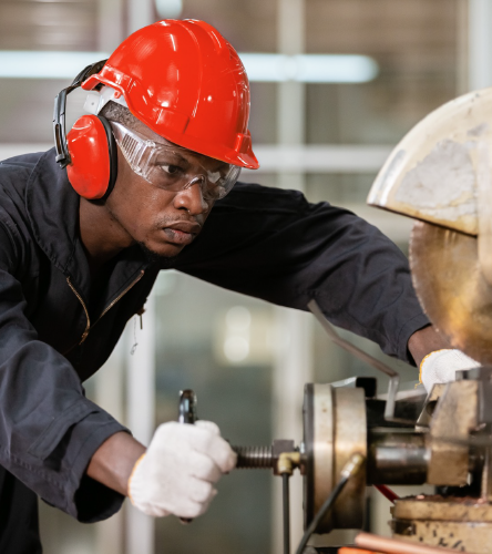 Problem Analysis Refresher - eLearning