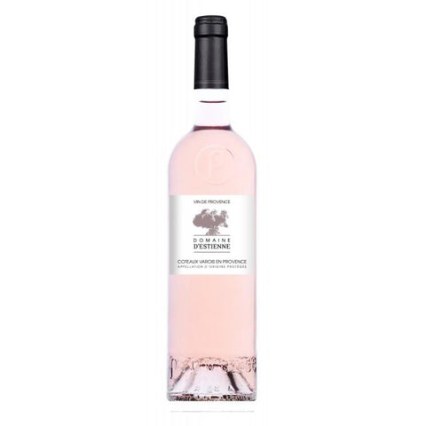 LE BEAU SUD Grenache Rosé, Pays d\'Oc