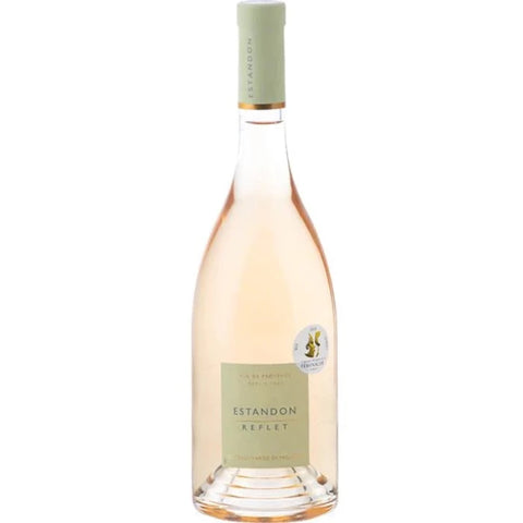 d\'Oc Rosé, BEAU Grenache LE Pays SUD