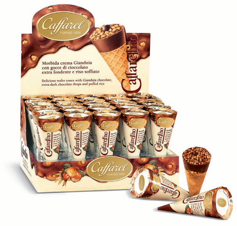 Pocket Coffee Ferrero Chocolates Editorial Photo - Image of european,  chocolate: 245989181