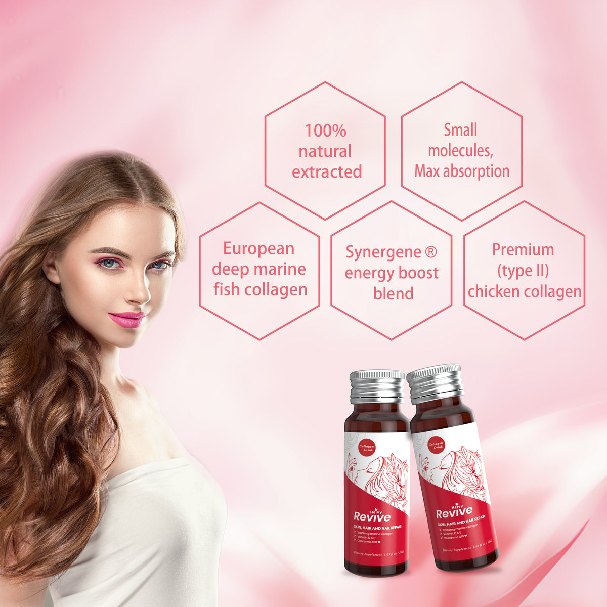 best liquid collagen