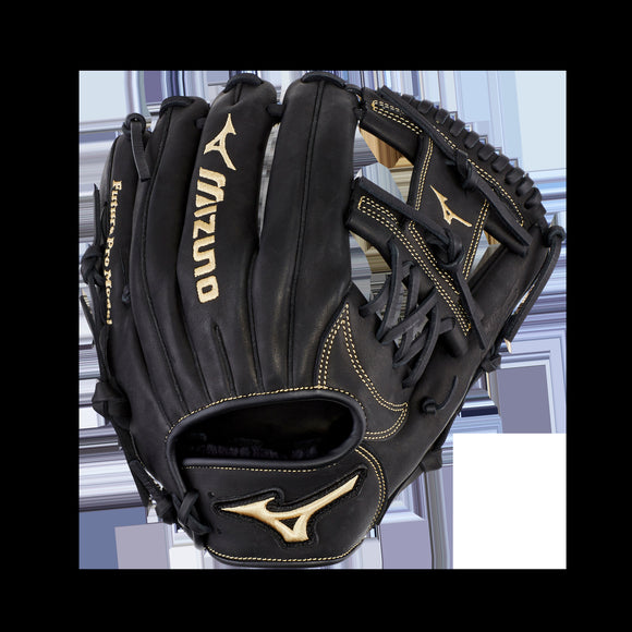 mizuno mvp prime future