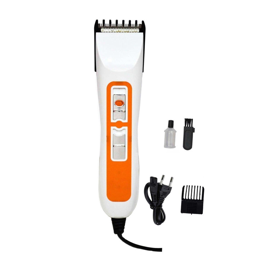 nova corded trimmer