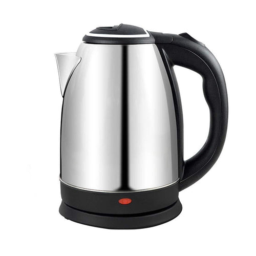 eurolex electric kettle