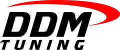 DDM Tuning