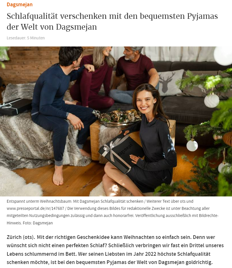 saarbruecker zeitung dagsmejan