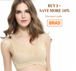 heavy breast sports bra