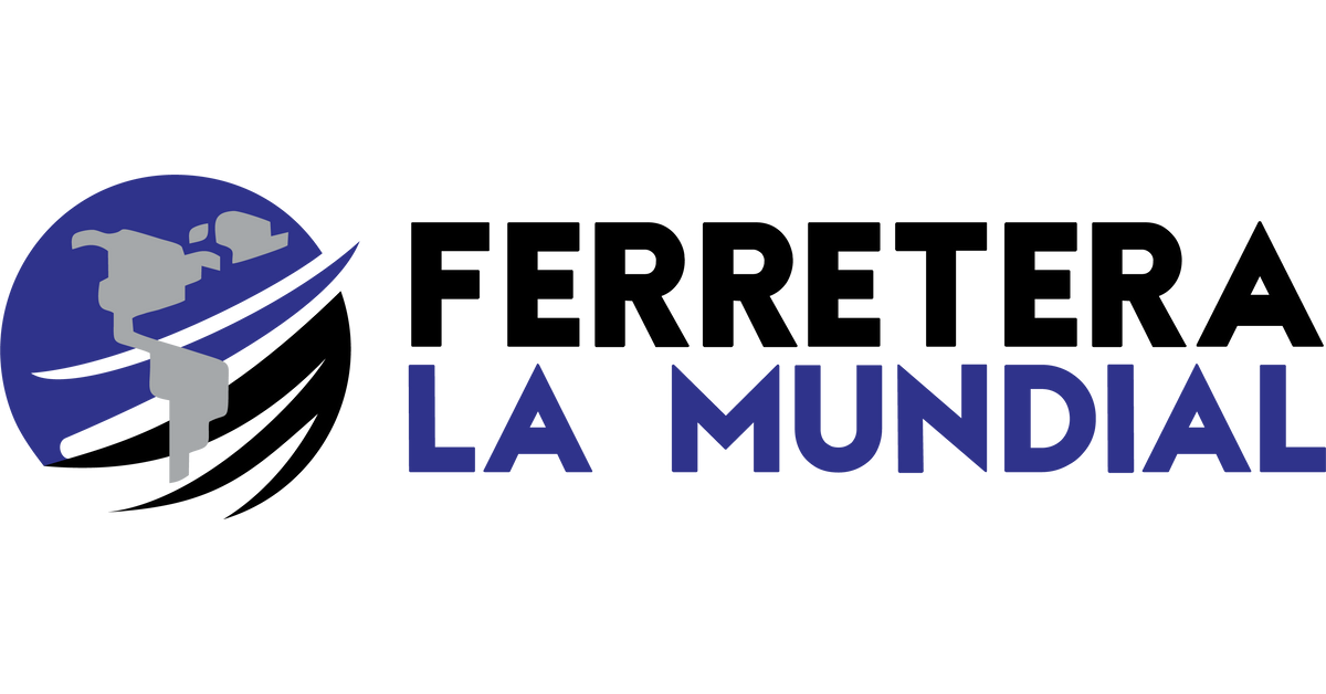 Proveedora Ferretera La Mundial