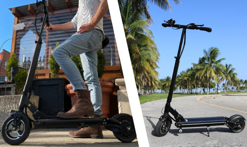 pf-a637afdc--venetian-pool-electric-scooter__PID:233a7017-b713-4ee8-8b21-bd12d855de6d