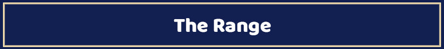 The Range