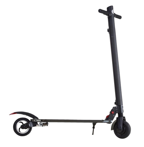 best portable e scooter