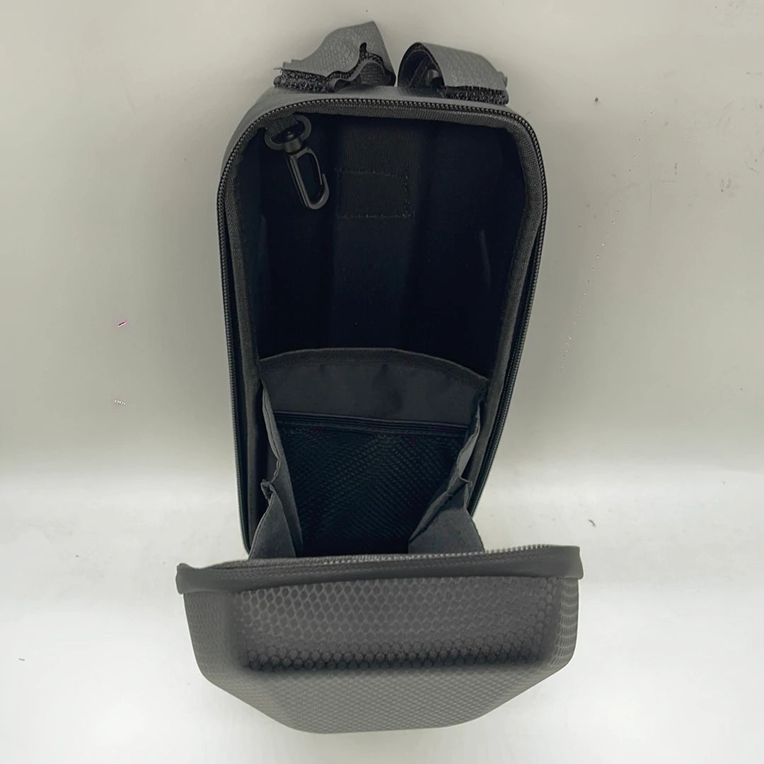 Electric scooter storage bag