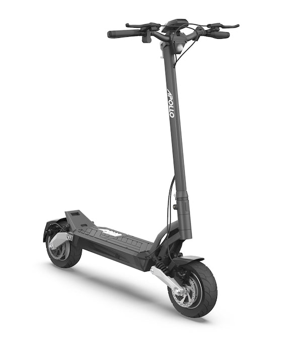 APOLLO Electric Scooters