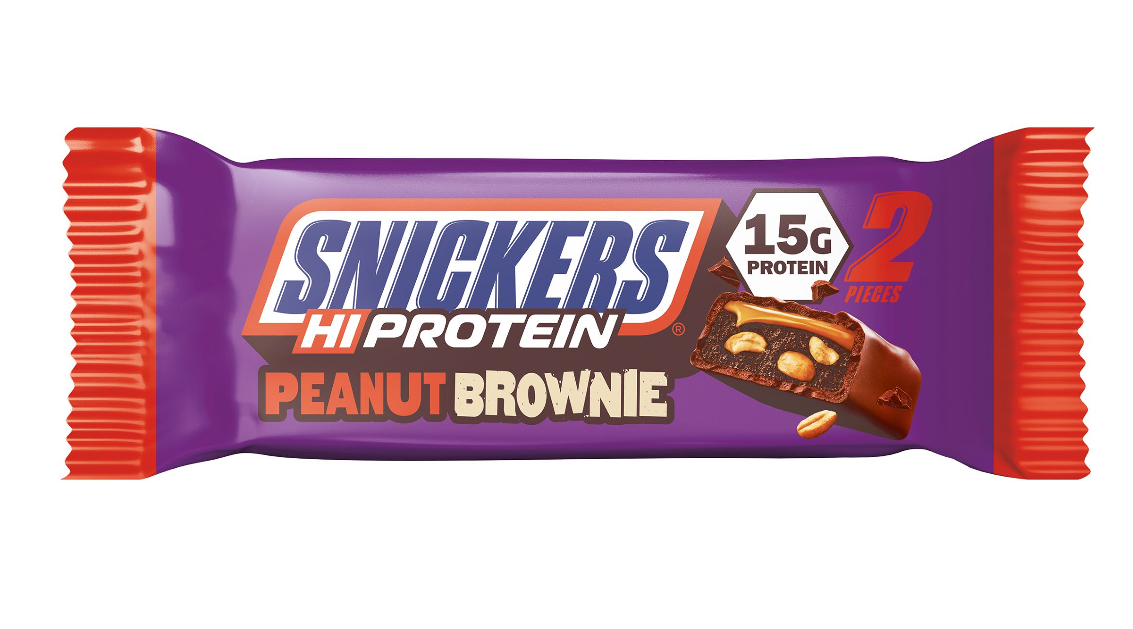 Протеиновый батончик брауни. Протеиновый батончик snickers. Snickers Hi Protein. Snickers Peanut Brownie. Шоколадные батончики.