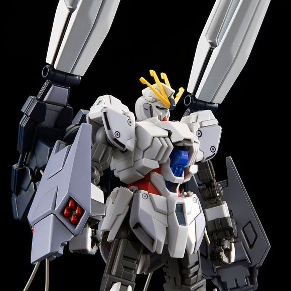 P Bandai Hg B Packs Expansion Set For Narrative Gundam Samueldecal Hobby