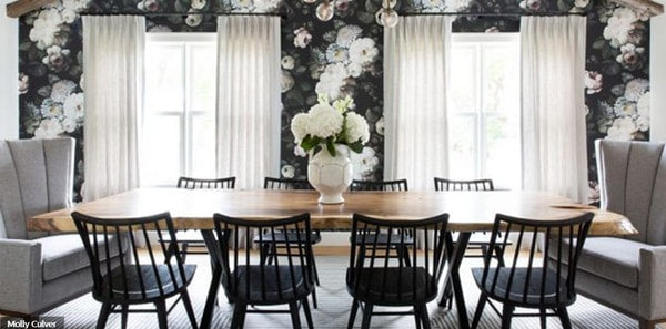 Country Dining Room : Adorable 55 Modern French Country Dining Room Table Decor Ideas Layjao : Filter by style, size and many features.