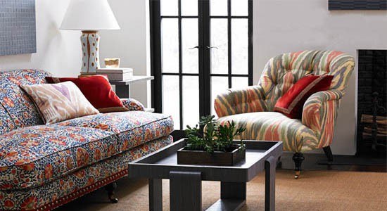 Buy Lee Jofa Drapery And Upholstery Fabrics Online – DecoratorsBest