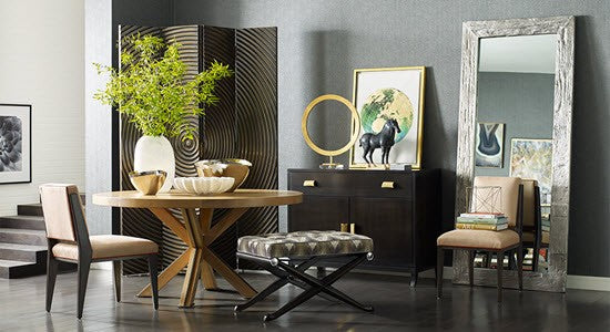 Buy Kravet Wallpapers Online – DecoratorsBest