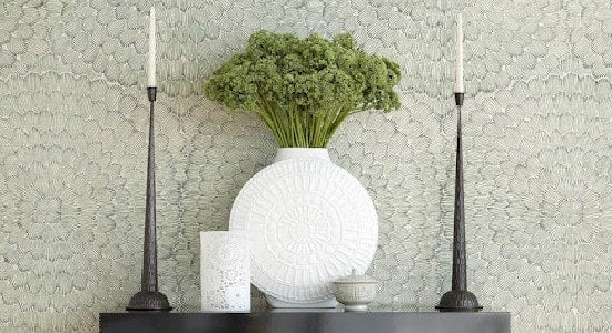 buy textured wallpaper