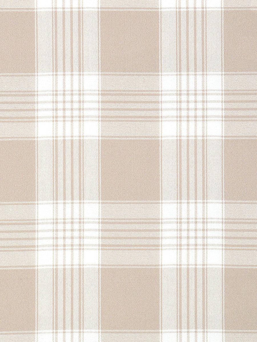 Old World Weavers Poker Plaid Pink Fabric 40% Off | Samples