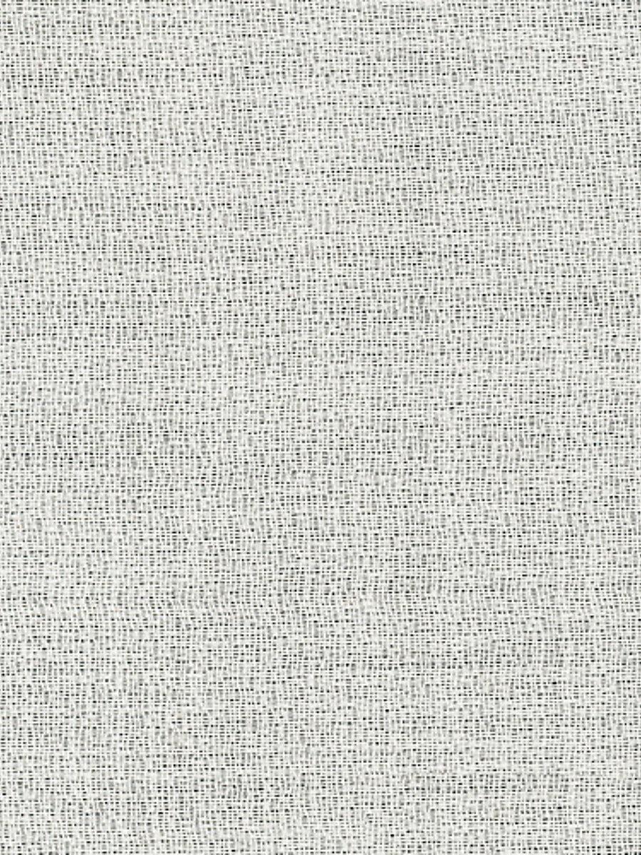 Old World Weavers Raso Silver Silver Fabric 40% Off | Samples