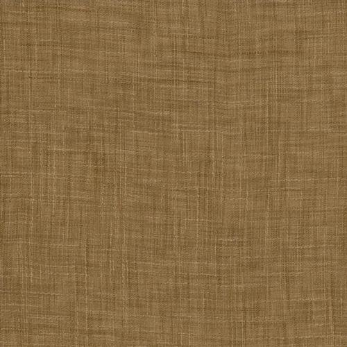 Kasmir Tao Texture Burlap Fabric