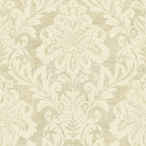 Buy Beige Wallpapers Online Page 58 Decoratorsbest Images, Photos, Reviews