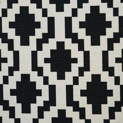 Jf Fabrics Tetris-69 J7011 Fabric | DecoratorsBest