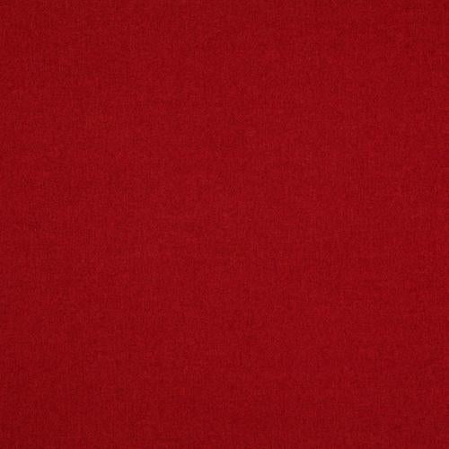 Wine Red Coating Fabric 4287 – Fabrics4Fashion